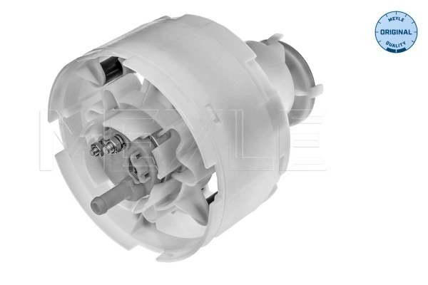Unidad de alimentación de combustible para Audi A4 B5 8D2