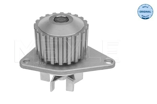 Bomba refrigerante coche para Citroen ZX  N2
