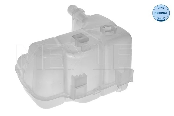 Botella expansion Opel Astra J hatchback (2009 - 2016) precio, desde 18,23 EUR