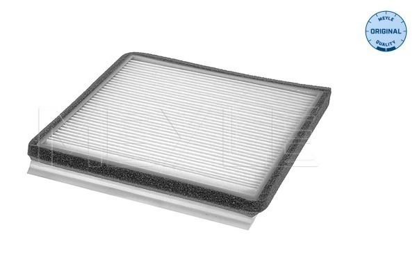Filtro antipolen para Citroen ZX  N2