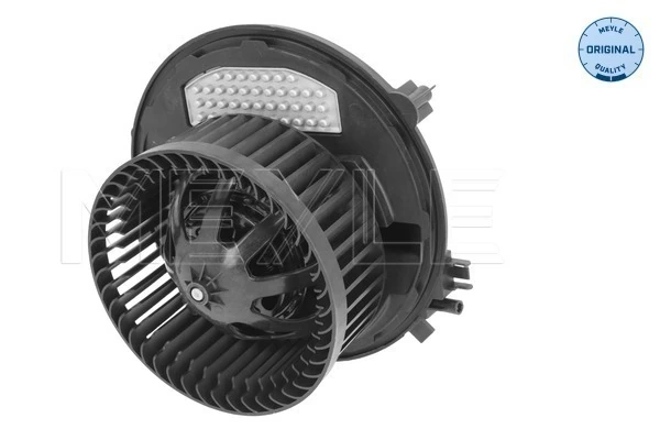  Ventilador habitáculo Volkswagen Golf 