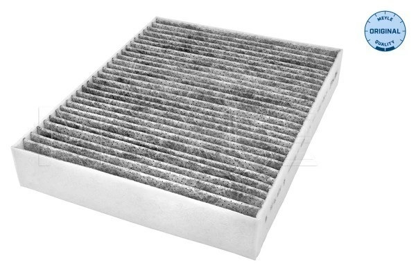 Comprar Filtro de habitáculo Porsche Cayenne II 92A