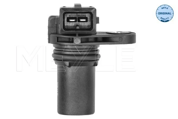 Comprar 81077 NGK Sensor de posición del árbol de levas