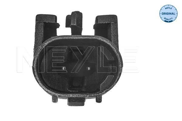 Sensor de rueda abs para Fiat Stilo  192