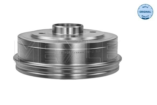 Tambor de freno trasero Renault 21 sedán (L48) (1986 - 1994) precio, desde 25,73 EUR
