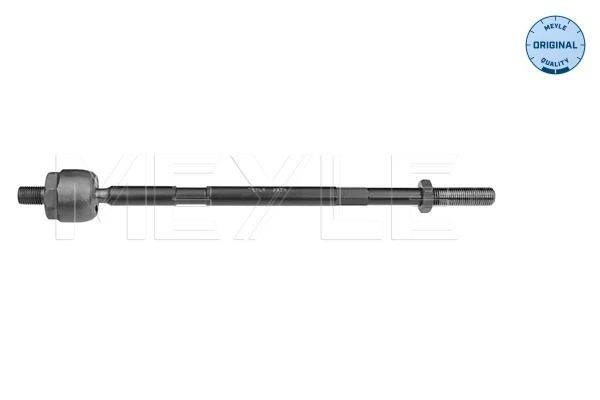 Barra de direccion coche para Seat Ibiza II 6K1