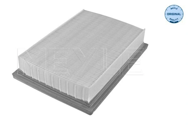 96950990 Opel Filtro de aire de motor
