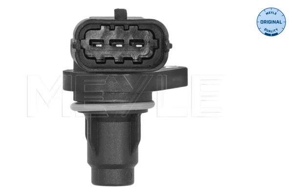 Sensor de árbol de levas Hyundai I40 sedán (VF) (2011 - 2026) precio, desde 19,70 EUR