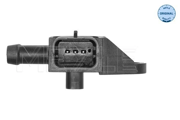 Sensor de presión de gases de escape Bosch 281006300 precio, desde 29,04 EUR
