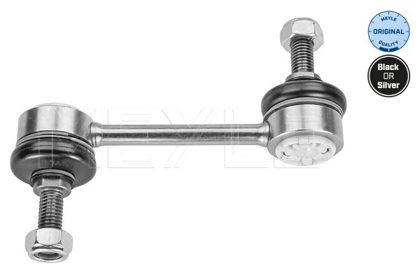 Silentblock de la barra estabilizadora para Toyota Celica  T16