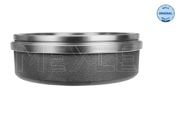 Tambor de freno trasero Ford Transit V bus (V184/5) (2000 - 2006) precio, desde 72,36 EUR