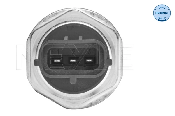 Comprar AT10459 AT Autoteile Sensor de presión de combustible