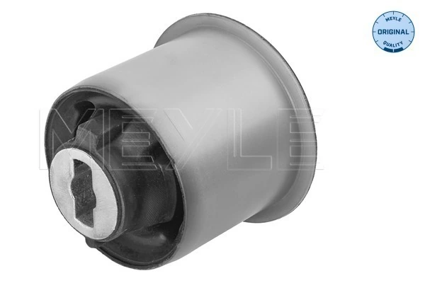 Silentblock del puente trasero para Citroen C4 I LC