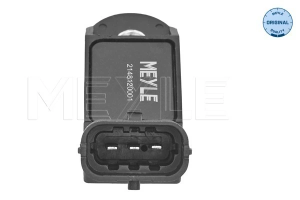 Comprar 55219294 General Motors Sensor de presión del colector de admisión