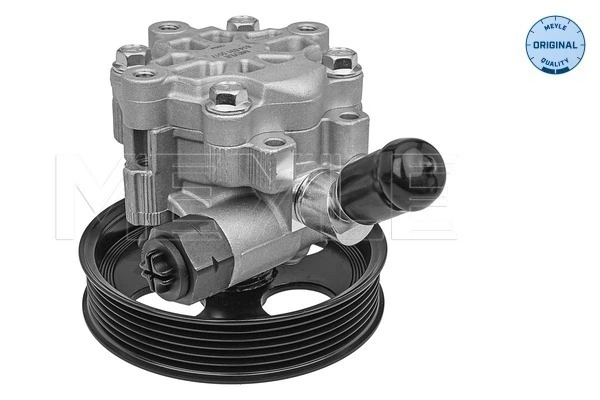 Bomba hidráulica de dirección para Opel Insignia A G09