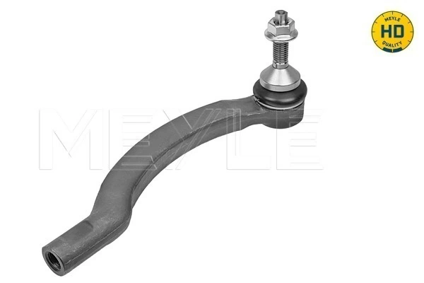 30761718 VAG Rótula de dirección