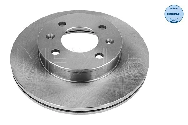 Comprar Disco de freno Hyundai Elantra IV HD