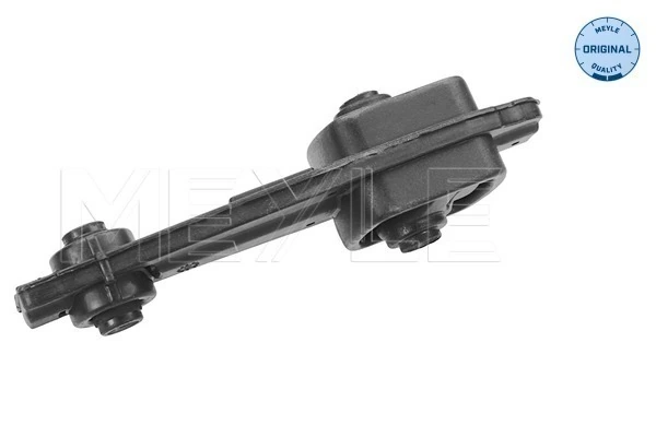 Taco de motor para Citroen C2  JM