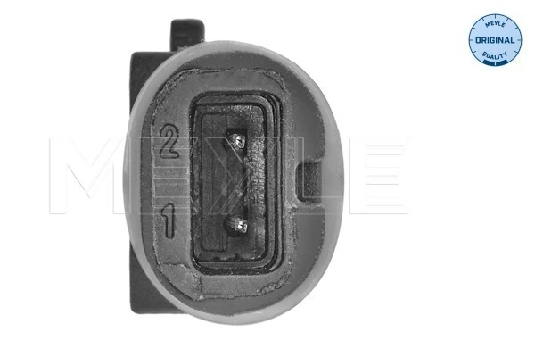Sensor de rueda abs para Mercedes A  W169
