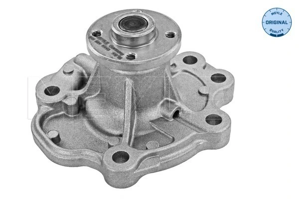 Bomba refrigerante coche para Suzuki Swift V AZ