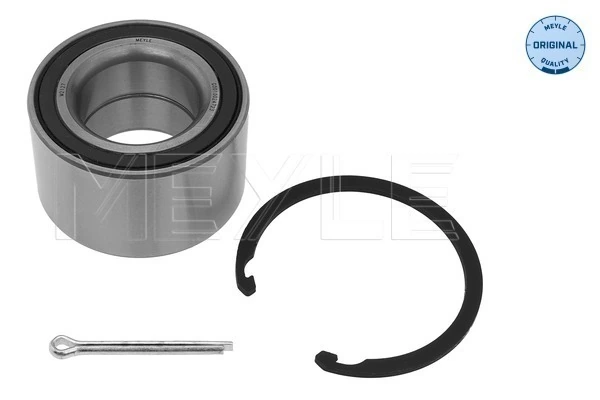 32146500006 Meyle