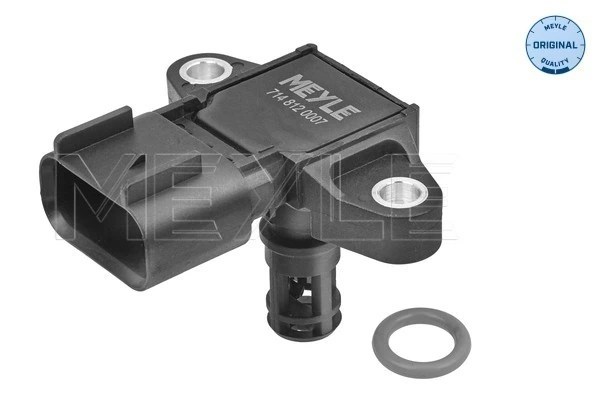 Sensor de presión de sobrealimentación Magneti Marelli APS10 precio, desde 37,60 EUR