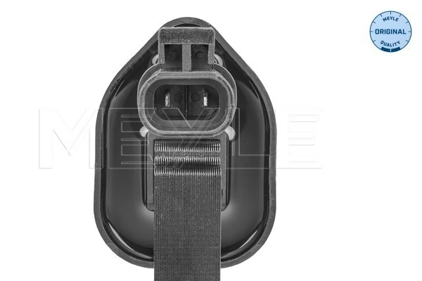 Bobina de encendido para Nissan Sunny II N13