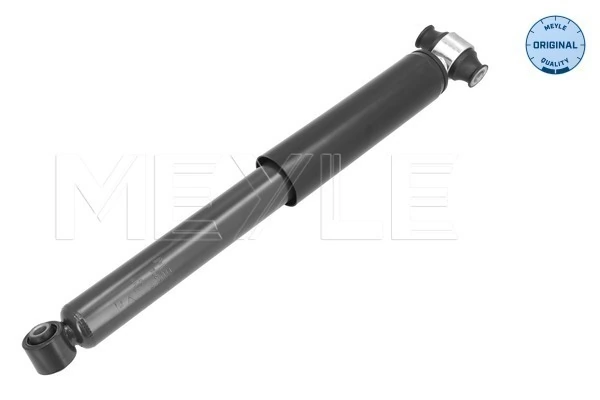 FK3118080FA Ford Amortiguadores posteriores