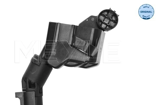 Bobina de ignición para Mercedes ML/GLE  C292