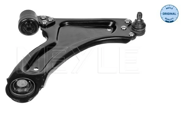 Comprar 28059 Lemforder Brazo inferior derecho de la suspensión delantera