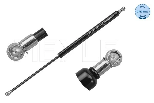 Amortiguador de porton para Hyundai Getz  