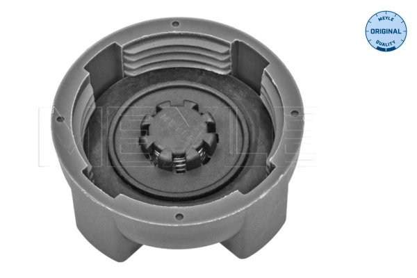 Comprar Tapón depósito de refrigerante Volkswagen Jetta I 16