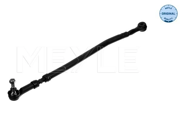 1160307197 Meyle