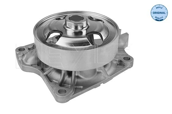 Bombeadora de agua Ford PW563 precio, desde 55,78 EUR