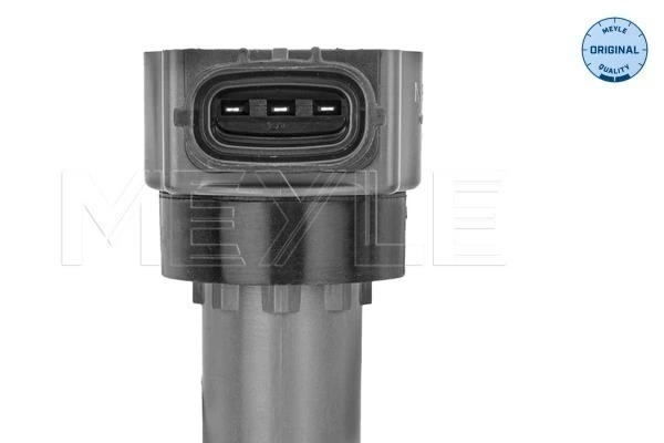 Bobina de ignición para Smart FORTWO  451