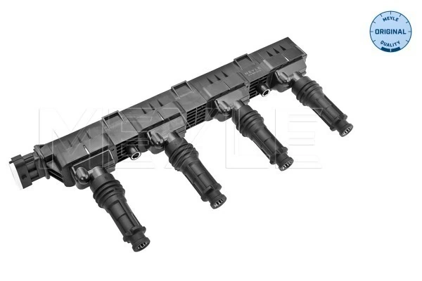 Bobinas Opel Corsa D