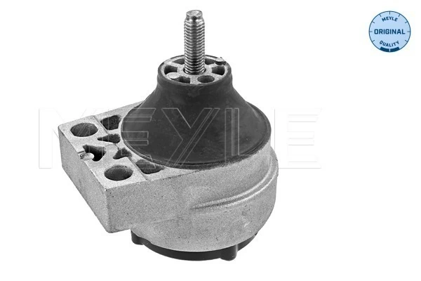 Soporte de motor derecho Ruville 325267 precio, desde 41,44 EUR
