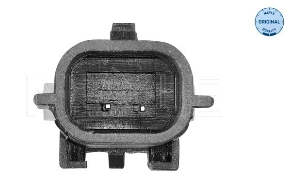 Sensor de rueda abs para Dacia Logan II L8_