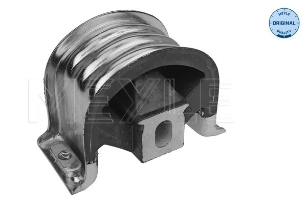 Soportes de motor delantero para Volkswagen Multivan T5 7HM, 7HN, 7HF, 7EF, 7EM, 7EN