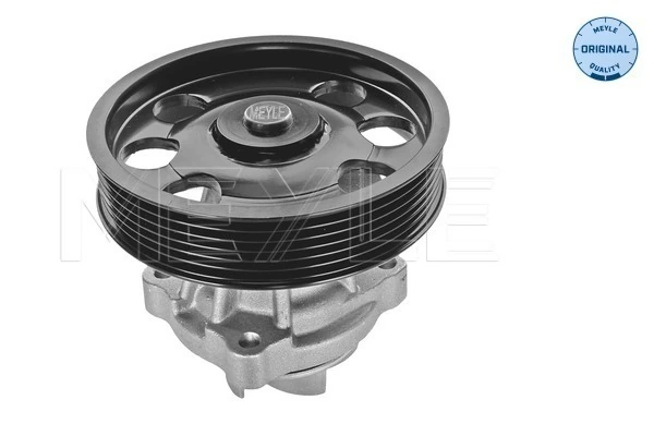 6132200002 Meyle Bomba refrigerante coche