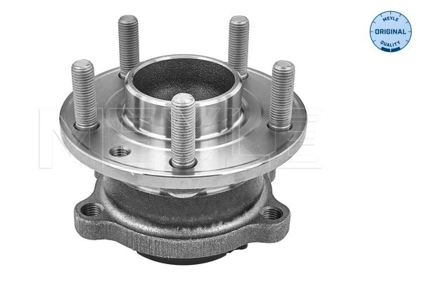 Comprar Cojinete de rueda Volvo V40  525, 526