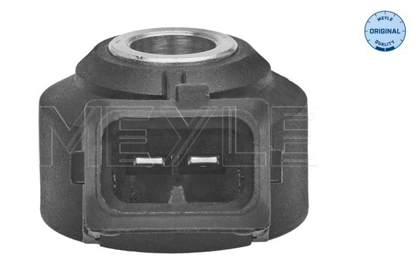Sensor de detonaciones Nissan JUKE JPN hatchback (F15) (2010 - 2019) precio, desde 24,29 EUR