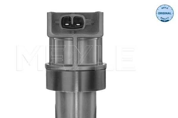 Bobina de chispa KIA Magentis II sedán (MG) (2005 - 2008) precio, desde 23,24 EUR