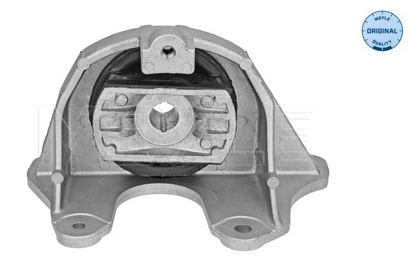 010639 Magneti Marelli Soporte de motor izquierdo