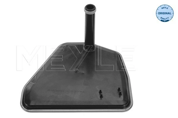 Filtro hidráulico transmisión automática para Audi A6 Allroad C6 4FH