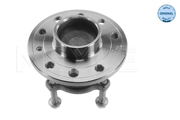 Buje de rueda Breda KRT2725 precio, desde 79,77 EUR