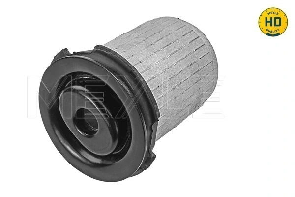 0140330053HD Meyle