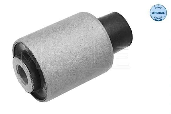 Silentblock de brazo de suspensión delantero inferior para Alfa Romeo 147  937