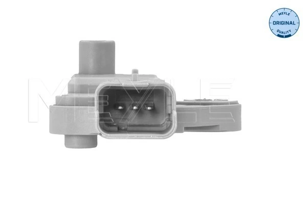 V42720029 Fiat/Alfa/Lancia Sensor de posición del cigüeñal