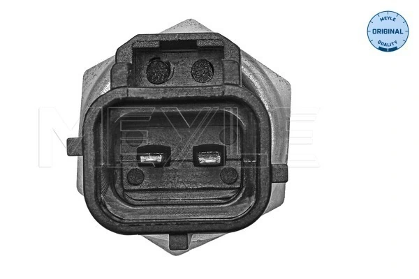 Comprar MD177572 Chrysler Sensor de temperatura de agua
